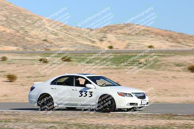 media/Feb-11-2023-Speed Ventures (Sat) [[03d768e39e]]/4-Yellow/session 1 turn 14/